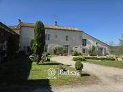 Maison 9 pièces 499 m²