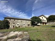 Maison 9 pièces 500 m²