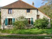 Maison 9 pièces 510 m²