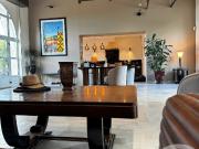 Maison 9 pièces 522 m²