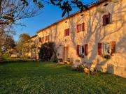 Maison 9 pièces 545 m²