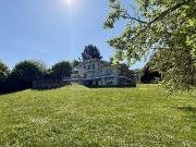 Maison 9 pièces 550 m²
