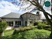 Maison 9 pièces 264 m²