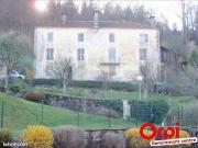 Maison 9 pièces 585 m²