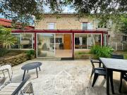 Maison 9 pièces