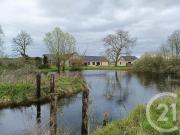 Maison 9 pièces 607 m²