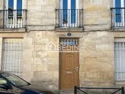 Maison 9 pièces
