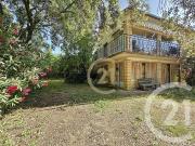 Maison 9 pièces 82 m²