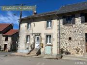 Maison 9 pièces 96 m²