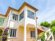 MAISON 9 PIECES BEAUMONT 12EME