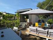 Maison 9 pièces de 271m2 271m² Montpellier