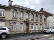 Maison 9 pièces, MARLY