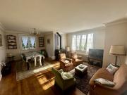 Maison 9 pièces Saint Privat