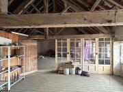 Maison 9 Pièces ST GERMAIN