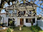 Maison à 10 mn de la gare, 3 chambres