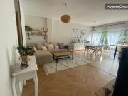 Maison à 10mn à pied de la gare