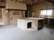 MAISON A 15 MIN DE LOCHES