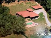 Maison à 20 minutes de la frontière suisse 167m² Chaumont