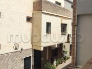 Maison a 220m avec deux appartements