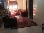 Maison a 2 façades hay moulay abdellah/Ain chokcasablanca