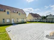Maison à 5' de Ste Geneviève 6 pièce s 143 m2