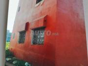 Maison à 5km du centre de Sidi Rahal