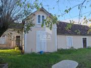 Maison à 6 minutes de Montpon Ménestérol 6 pièces 121m²...