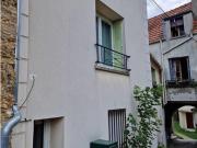 Maison à acheter 2 chambres à Cormeilles En Parisis avec Axi