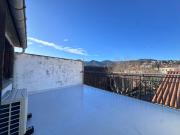 Maison à acheter 490000 EUR avec 2 appartements et...