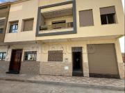 Maison à acheter à Aarid. 4 pièces confortables. Vue sur...