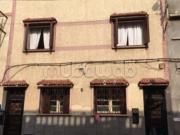 Maison à acheter à Derb Ghalef. Superficie 100 m². Terrasse