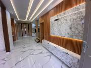 Maison à acheter à Lazaret. 5 pièces. Salon marocain...