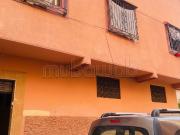 Maison à acheter à Mhamid. 5 chambres agréables. Salon...