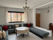 Maison à acheter à Val Fleuri. 3 belles chambres