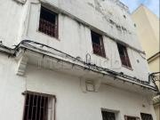 Maison à acheter en Centre. 4 pièces