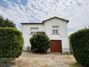 Maison à vendre sur Ales