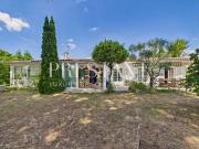 Maison à vendre sur Bordeaux Maison à vendre sur Bordeaux