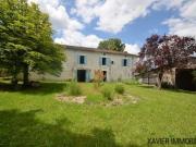 Maison à acheter sur Montaigu De Quercy