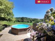 Maison à vendre sur Montfort En Chalosse