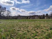 Maison en vente sur Piegut Pluviers Dordogne