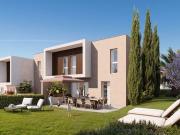 Maison à acheter sur Puget Sur Argens