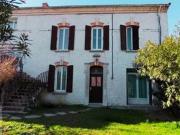 Maison à vendre sur Quissac