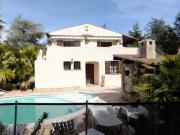 Maison à vendre sur Saint Jean De Cannes, St. Jean De...