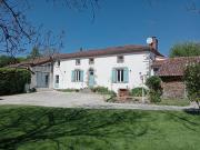 Maison à la vente sur Saint Paul En Gatine Deux Sevres