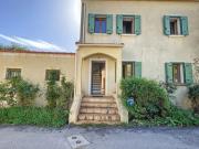 Maison à Afa à louer Locagestion, expert en gestion locative Maison à Afa à louer Locagestion, expert en gestion locative