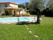 Maison à Aix En Provence à louer Locagestion, expert en... Maison à Aix En Provence à louer Locagestion, expert en...