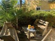 Maison à Aix En Provence à louer Locagestion, expert en...