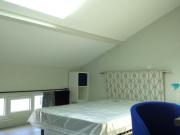 Maison à Albi à louer Locagestion, expert en gestion...