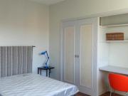 Maison à Albi à louer Locagestion, expert en gestion...