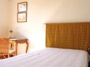 Maison à Albi à louer Locagestion, expert en gestion...